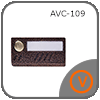 Activision AVC-109