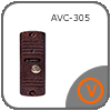 Activision AVC-305