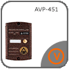 Activision AVP-451 (PAL) TM