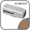 Acumen Ai-BW105