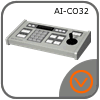 Acumen Ai-CO32