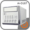 Acumen Ai-D187