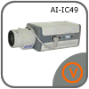 Acumen Ai-IC49