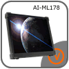 Acumen Ai-ML178
