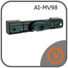Acumen Ai-MV98
