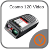ADA COSMO 120 Video