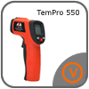 ADA TemPro 550