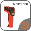 ADA TemPro 900