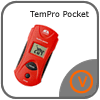 ADA TemPro Pocket