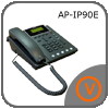 AddPac AP-IP90E