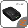 AddPac AP100