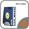 AddPac AP1100C