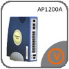 AddPac AP1200A