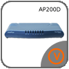 AddPac AP200D