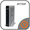AddPac AP700P
