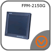 Advantech FPM-2150G