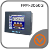 Advantech FPM-3060G
