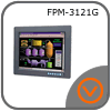 Advantech FPM-3121G