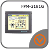Advantech FPM-3191G