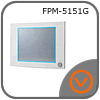 Advantech FPM-5151G