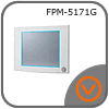 Advantech FPM-5171G