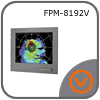 Advantech FPM-8192V