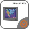 Advantech FPM-8232V