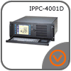 Advantech IPPC-4001D