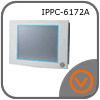 Advantech IPPC-6172A