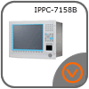 Advantech IPPC-7158B