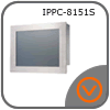 Advantech IPPC-8151S