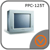 Advantech PPC-125T