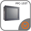 Advantech PPC-155T