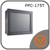 Advantech PPC-175T