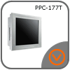 Advantech PPC-177T