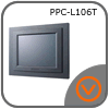Advantech PPC-L106T
