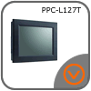 Advantech PPC-L127T