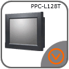 Advantech PPC-L128T