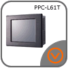 Advantech PPC-L61T