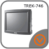 Advantech TREK-776R