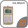 AEA Technology VIA-Bravo