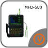  MFD-500