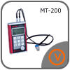  MT-200