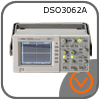 Agilent Technologies DSO3062A