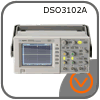 Agilent Technologies DSO3102A