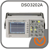 Agilent Technologies DSO3202A