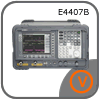 Agilent Technologies E4407B