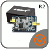 Airspy R2