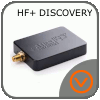 Airspy HF+ Discovery