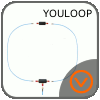 Airspy YouLoop